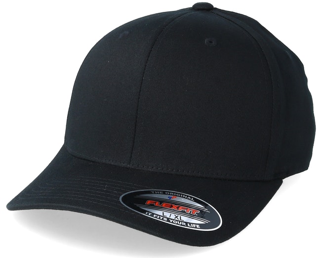 SA ROCK RADIO CAP
