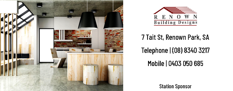 Renown Building Designs