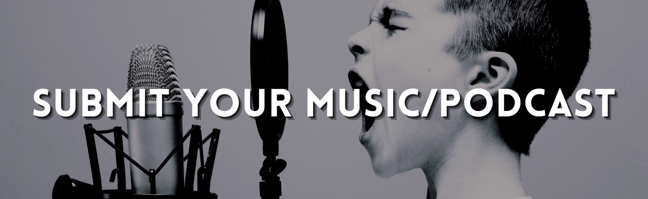 Radio Airplay