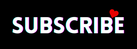 SUBSCRIBE S.A. ROCK RADIO