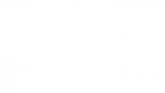 APRA AMCOS