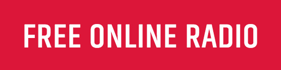 freeonlineradio