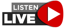 LISTEN LIVE