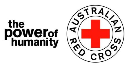 Australian Red Cross