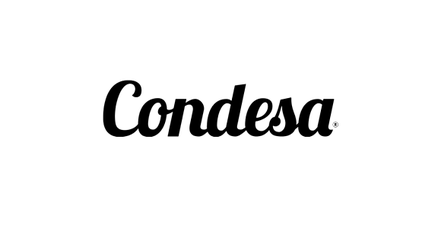 Condesa Electronics