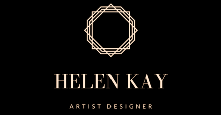 Helen Kay Designs