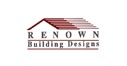 Renown Building Designs