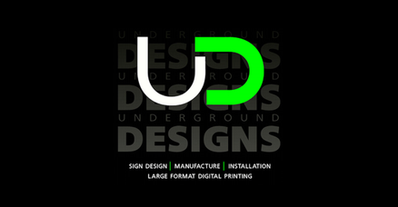 Underground Designs