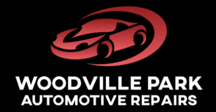 Woodville Park Automotive Repairs